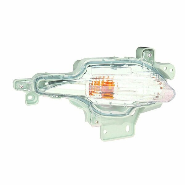 Lamp, 216-1629R-AQ, Depo, Mfr#: 216-1629R-AQ